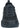 XSENSIBLE SWX3-Lady Damenschuh in schwarz