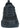 XSENSIBLE SWX3-Lady Damenschuh in schwarz