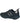 XSENSIBLE SWX3-Lady Damenschuh in schwarz