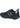 XSENSIBLE SWX3-Lady Damenschuh in schwarz