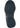 XSENSIBLE SWX3-Lady Damenschuh in schwarz