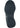 XSENSIBLE SWX3-Lady Damenschuh in schwarz