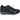 XSENSIBLE Jersey Damenschuh in schwarz