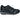 XSENSIBLE Jersey Damenschuh in schwarz