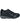 XSENSIBLE Jersey Damenschuh in schwarz