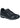 XSENSIBLE Jersey Damenschuh in schwarz