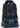 XSENSIBLE Jersey Damenschuh in schwarz