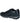 XSENSIBLE Jersey Damenschuh in schwarz