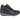 XSENSIBLE Filly Damenschuh in schwarz