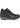 XSENSIBLE Filly Damenschuh in schwarz