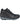 XSENSIBLE Filly Damenschuh in schwarz