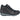 XSENSIBLE Filly Damenschuh in schwarz