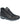 XSENSIBLE Filly Damenschuh in schwarz