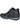XSENSIBLE Filly Damenschuh in schwarz