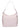 GABOR GABOR BAGS - Bolivia Accessories in rot