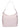 GABOR GABOR BAGS - Bolivia Accessories in rot