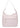 GABOR GABOR BAGS - Bolivia Accessories in rot
