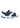 GABOR Rollingsoft Damenschuh in blau