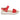GABOR Florenz Damenschuh in rot