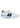 GABOR Rollingsoft Damenschuh in weiss