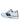 GABOR Rollingsoft Damenschuh in weiss