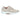GABOR Rollingsoft Damenschuh in beige