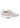 GABOR Rollingsoft Damenschuh in beige