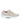 GABOR Rollingsoft Damenschuh in beige