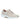 GABOR Rollingsoft Damenschuh in beige