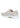 GABOR Rollingsoft Damenschuh in beige