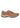 CAMEL ACTIVE Path Herrenschuh in braun