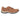 CAMEL ACTIVE Path Herrenschuh in braun