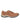 CAMEL ACTIVE Path Herrenschuh in braun