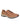 CAMEL ACTIVE Path Herrenschuh in braun