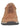 CAMEL ACTIVE Path Herrenschuh in braun