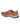 CAMEL ACTIVE Path Herrenschuh in braun