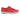 LEGERO Tanaro 4.0 Damenschuh in rot