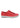 LEGERO Tanaro 4.0 Damenschuh in rot
