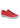 LEGERO Tanaro 4.0 Damenschuh in rot