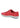 LEGERO Tanaro 4.0 Damenschuh in rot