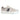GABOR Florenz Damenschuh in beige
