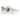 GABOR Florenz Damenschuh in beige