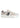 GABOR Florenz Damenschuh in beige