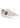 GABOR Florenz Damenschuh in beige