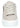 GABOR Florenz Damenschuh in beige