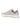 GABOR Florenz Damenschuh in beige