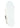 GABOR Florenz Damenschuh in beige