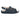FINN COMFORT Sylt Herrenschuh in schwarz