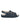 FINN COMFORT Sylt Herrenschuh in schwarz