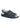 FINN COMFORT Sylt Herrenschuh in schwarz